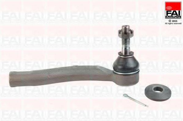FAI AUTOPARTS SS7630