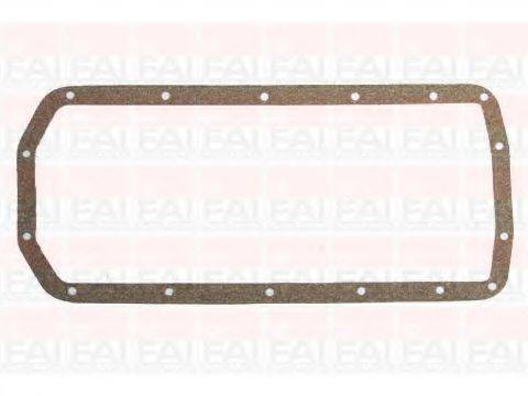 FAI AUTOPARTS SG144
