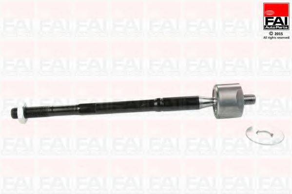 FAI AUTOPARTS SS7634