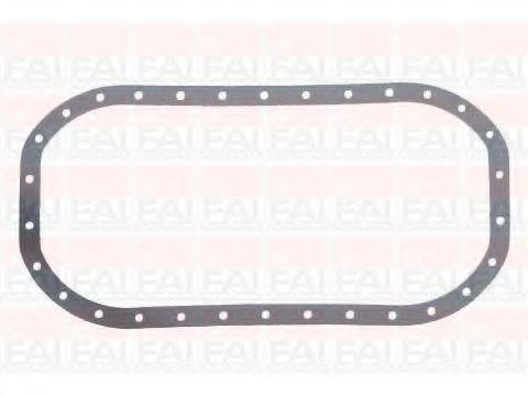 FAI AUTOPARTS SG331