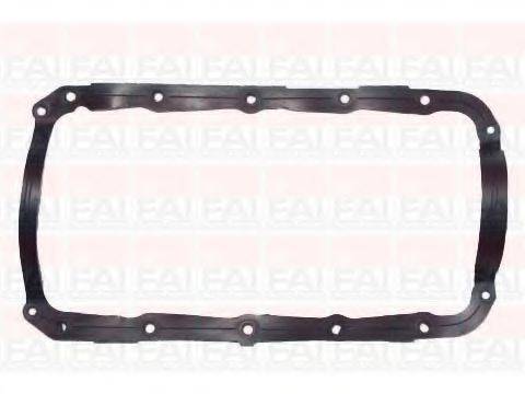 FAI AUTOPARTS SG452
