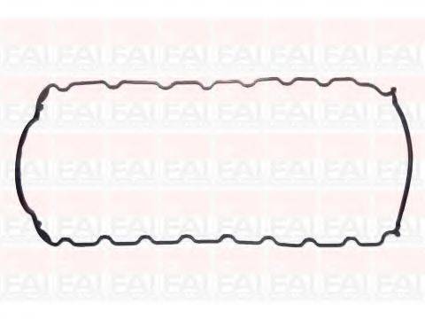 FAI AUTOPARTS SG457