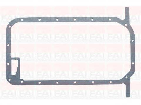 FAI AUTOPARTS SG470