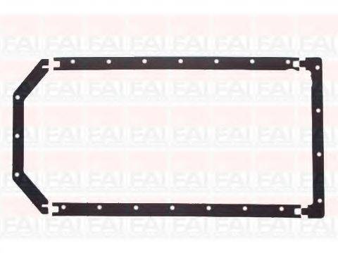 FAI AUTOPARTS SG514