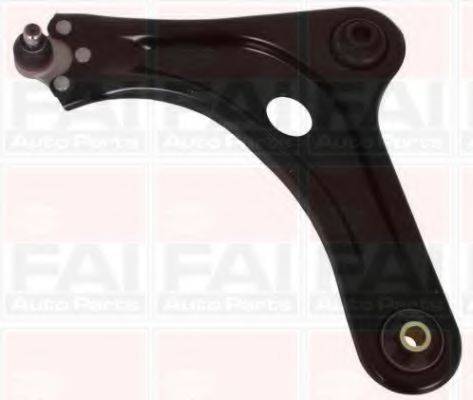FAI AUTOPARTS SS7658