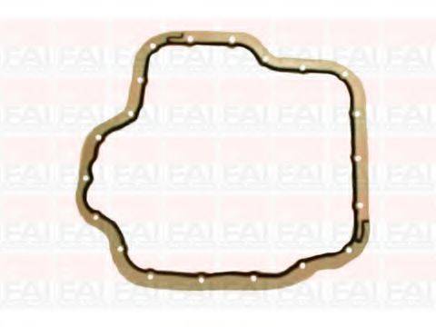FAI AUTOPARTS SG746