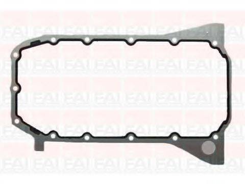 FAI AUTOPARTS SG749