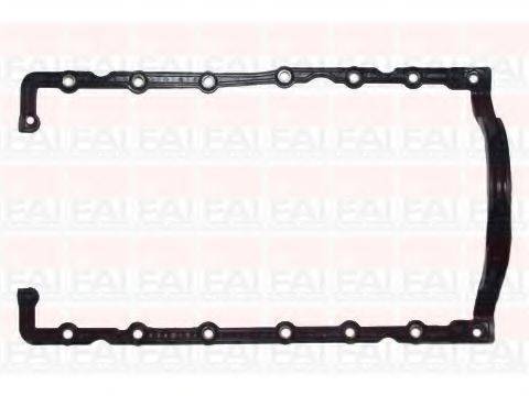 FAI AUTOPARTS SG882