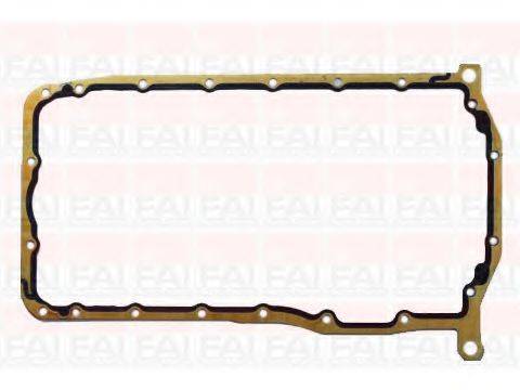 FAI AUTOPARTS SG1009