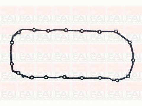 FAI AUTOPARTS SG1187