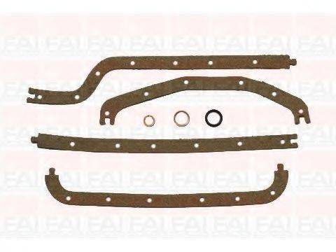 FAI AUTOPARTS SGS104