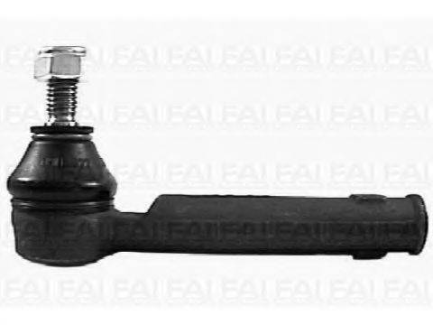 FAI AUTOPARTS SS004