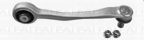 FAI AUTOPARTS SS7775