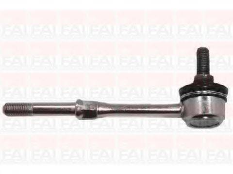FAI AUTOPARTS SS026
