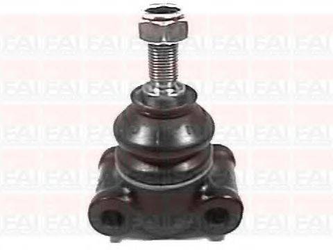 FAI AUTOPARTS SS027
