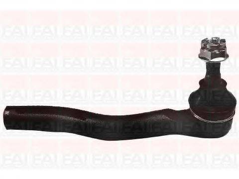 FAI AUTOPARTS SS043