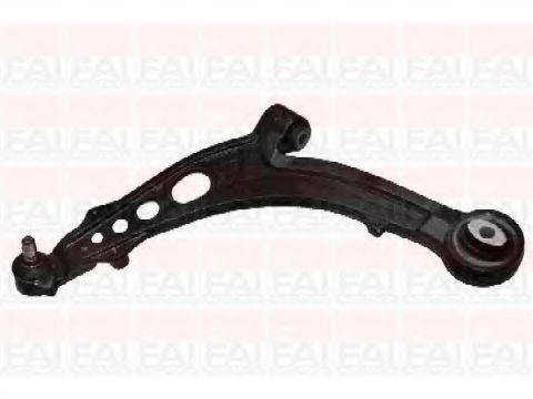 FAI AUTOPARTS SS051