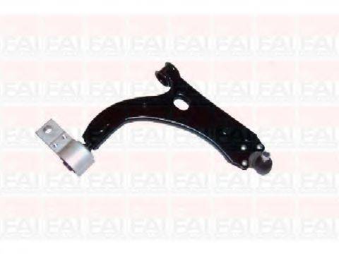 FAI AUTOPARTS SS066