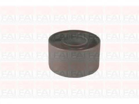 FAI AUTOPARTS SS067