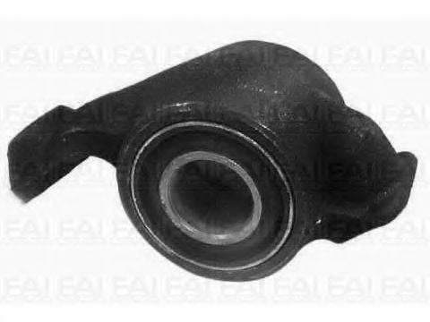 FAI AUTOPARTS SS095