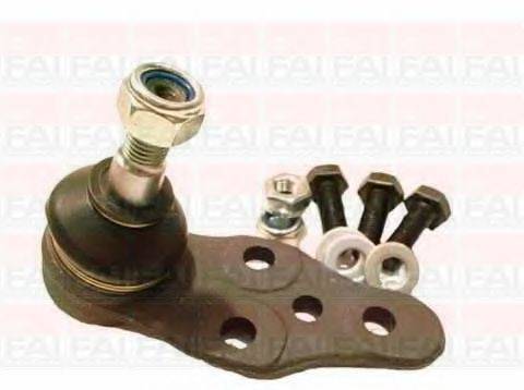 FAI AUTOPARTS SS129