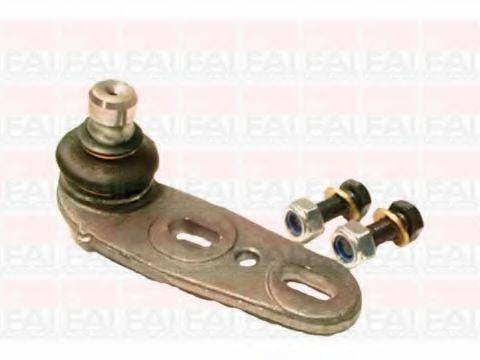 FAI AUTOPARTS SS178