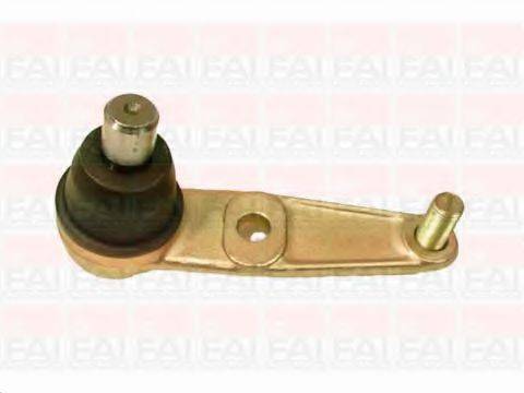 FAI AUTOPARTS SS214