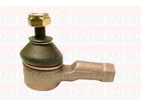 FAI AUTOPARTS SS302