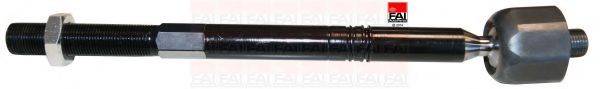 FAI AUTOPARTS SS7674