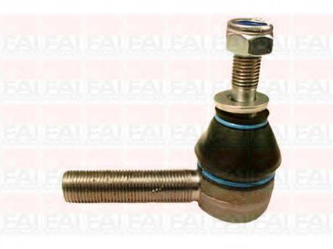 FAI AUTOPARTS SS356