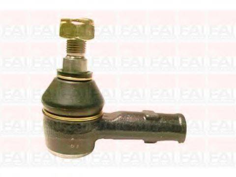 FAI AUTOPARTS SS370