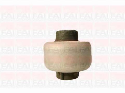 FAI AUTOPARTS SS393
