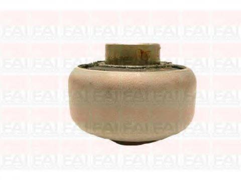 FAI AUTOPARTS SS397
