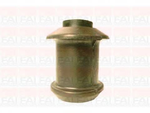FAI AUTOPARTS SS403