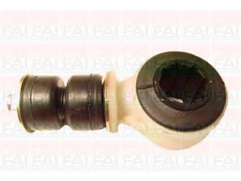 FAI AUTOPARTS SS412