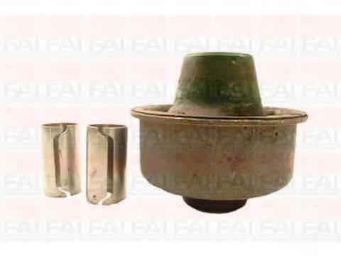 FAI AUTOPARTS SS440
