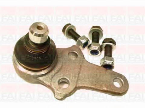 FAI AUTOPARTS SS459