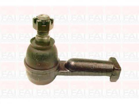FAI AUTOPARTS SS465
