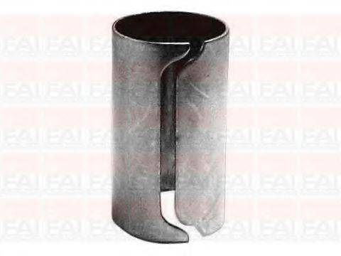 FAI AUTOPARTS SS474