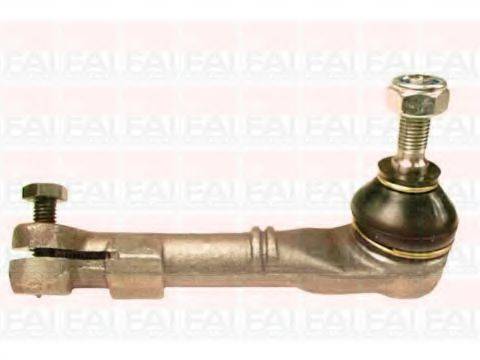 FAI AUTOPARTS SS518