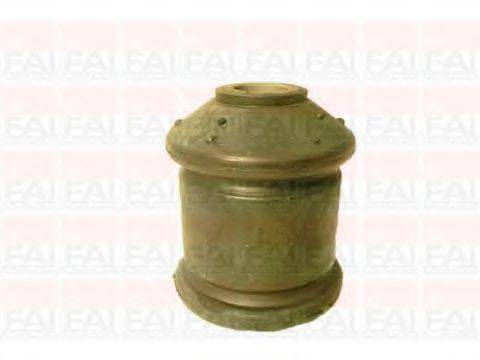 FAI AUTOPARTS SS519