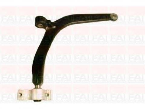 FAI AUTOPARTS SS521