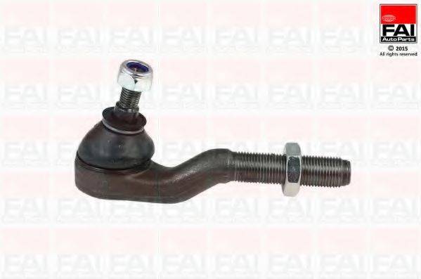 FAI AUTOPARTS SS522