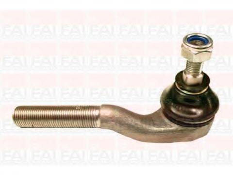 FAI AUTOPARTS SS523