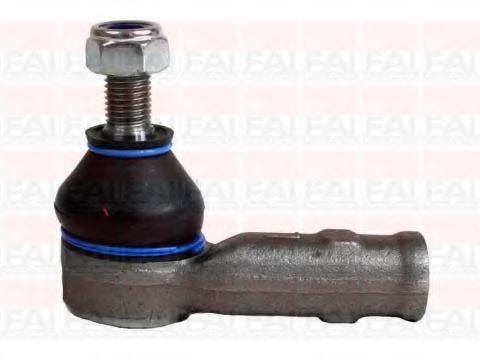 FAI AUTOPARTS SS612