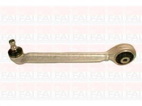 FAI AUTOPARTS SS618