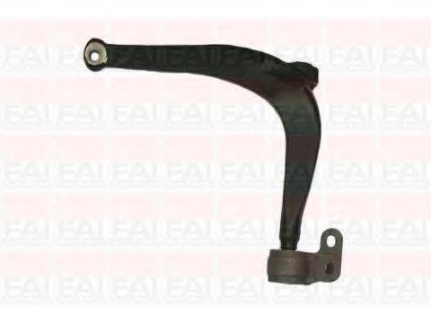 FAI AUTOPARTS SS640