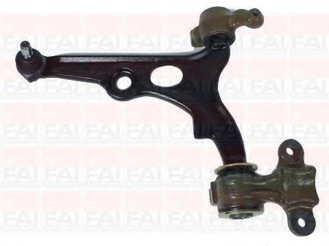 FAI AUTOPARTS SS647