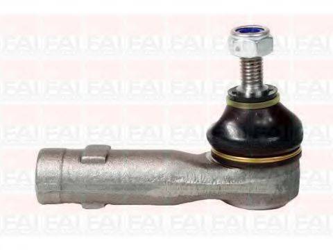 FAI AUTOPARTS SS699