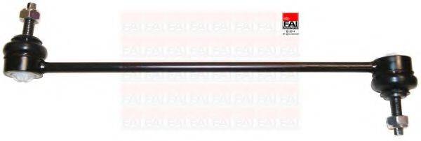 FAI AUTOPARTS SS7676